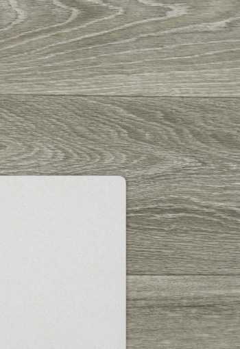 [pvc-quintex-havanna-oak-699l-3.jpg]