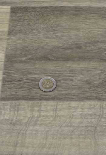 [pvc-quintex-lime-oak-160l-1.jpg]