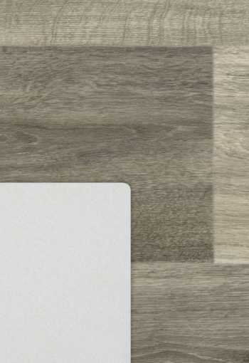 [pvc-quintex-lime-oak-160l-3.jpg]