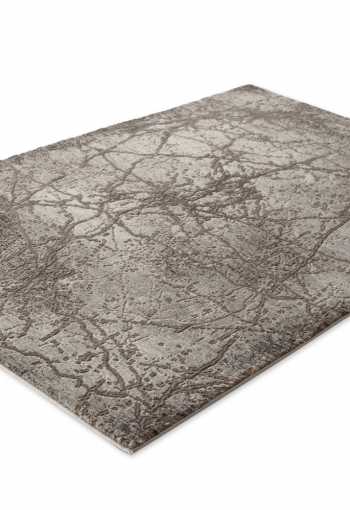 [koberec-elite-4355-beige-1.jpg]