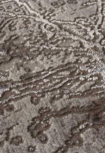 [koberec-elite-4355-beige-2.jpg]