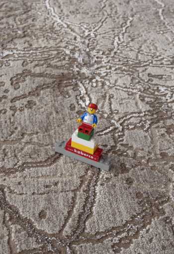 [koberec-elite-4355-beige-3.jpg]