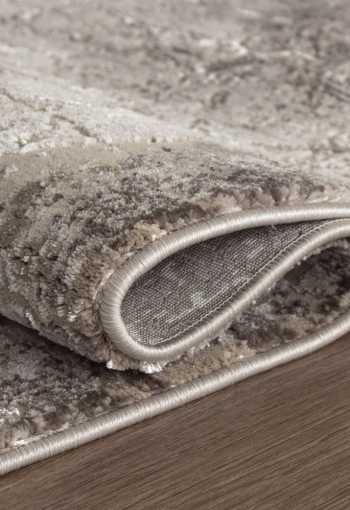 [koberec-elite-4355-beige-4.jpg]