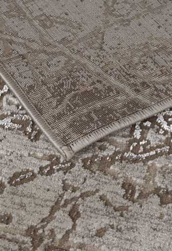 [koberec-elite-4355-beige-5.jpg]