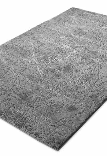 [koberec-elite-4355-grey-1.jpg]