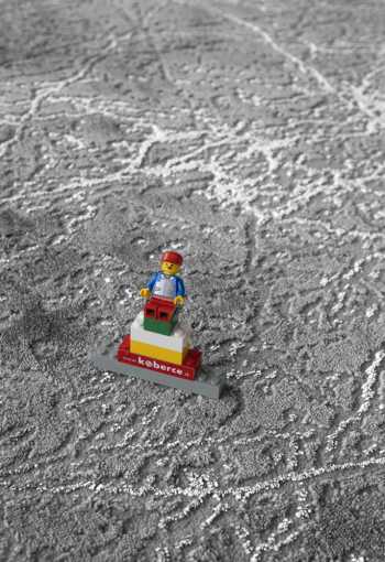 [koberec-elite-4355-grey-3.jpg]