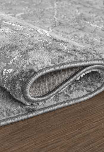 [koberec-elite-4355-grey-4.jpg]