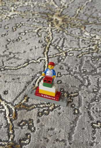 [koberec-elite-4355-grey-gold-3.jpg]