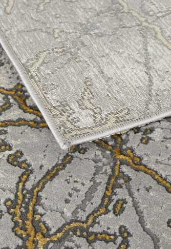 [koberec-elite-4355-grey-gold-5.jpg]