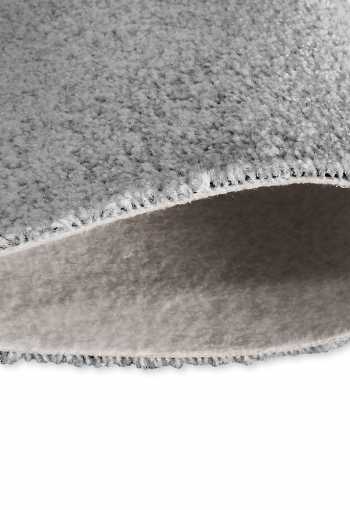 [koberec-dynasty-73-4.jpg]