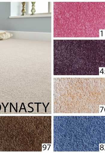 [metrazny-koberec-dynasty.jpg]