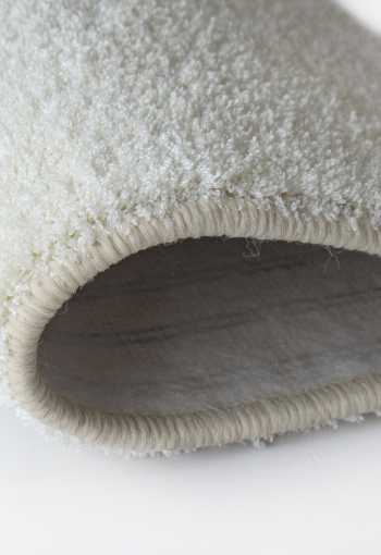 [metrazny-koberec-sofia-31-4.jpg]