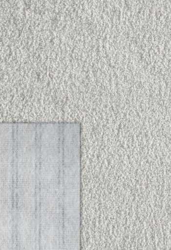 [metrazny-koberec-sofia-31-5.jpg]