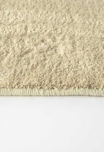 [metrazny-koberec-sofia-33-3.jpg]