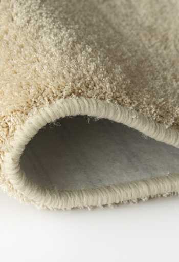 [metrazny-koberec-sofia-33-4.jpg]