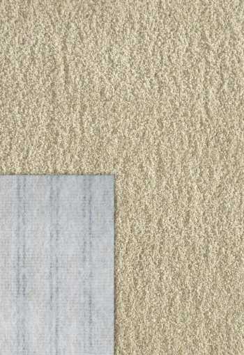 [metrazny-koberec-sofia-33-5.jpg]