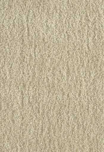 [metrazny-koberec-sofia-33.jpg]