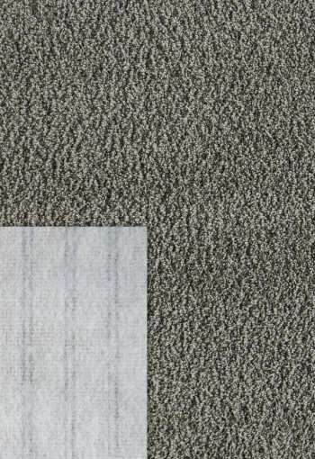 [metrazny-koberec-sofia-41-5.jpg]