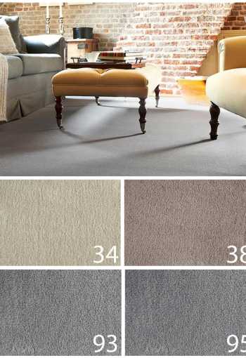 [metrazny-koberec-sofia_1.jpg]