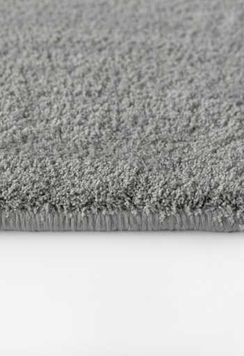 [metrazny-koberec-sofia-93-3.jpg]