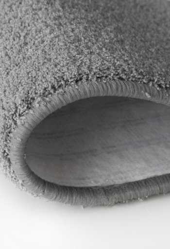 [metrazny-koberec-sofia-93-4.jpg]