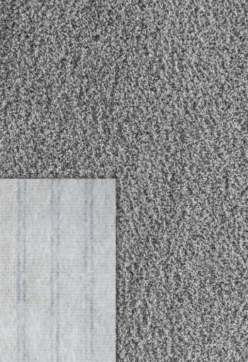 [metrazny-koberec-sofia-93-5.jpg]