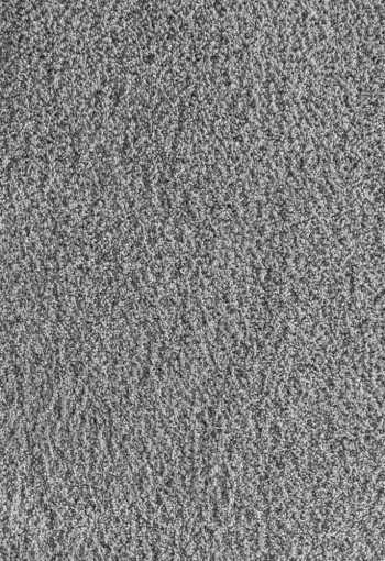 [metrazny-koberec-sofia-93.jpg]