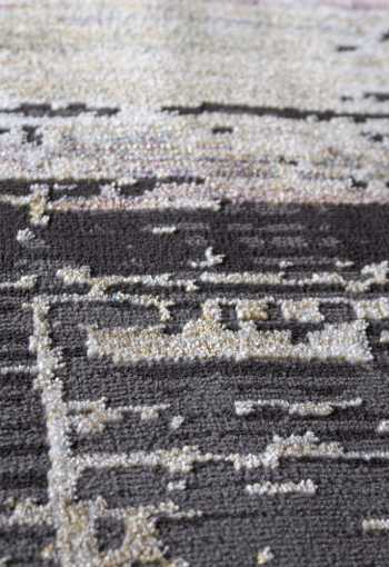 [kusovy-kobarec-artrug-2503-multicolor-2.jpg]