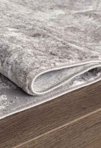 [kusovy-koberec-modena-3982-cream-beige-3.jpg]