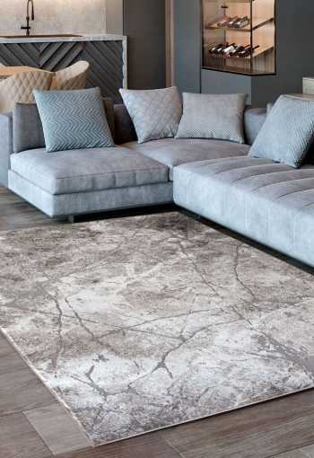 [kusovy-koberec-modena-3982-cream-beige-5.jpg]