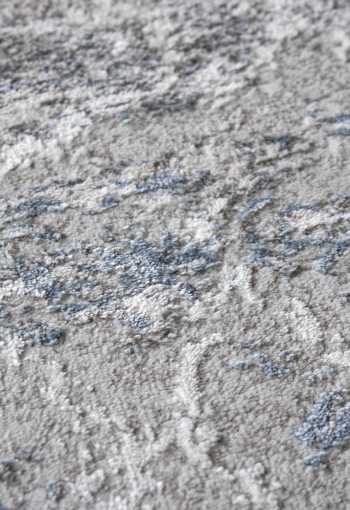 [kusovy-koberec-modena-3985-light-grey-light-blue-1.jpg]