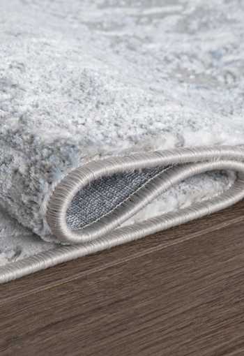 [kusovy-koberec-modena-3985-light-grey-light-blue-3.jpg]