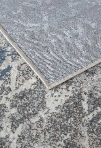 [kusovy-koberec-modena-3985-light-grey-light-blue-4.jpg]