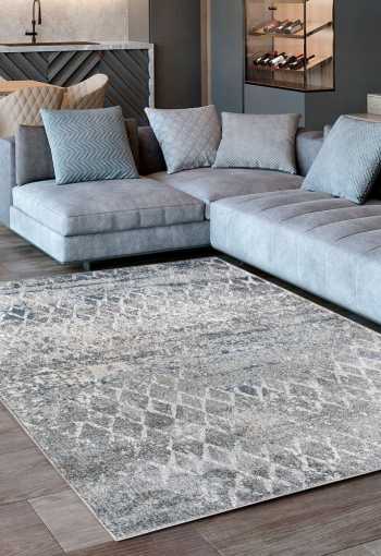 [kusovy-koberec-modena-3985-light-grey-light-blue-5.jpg]