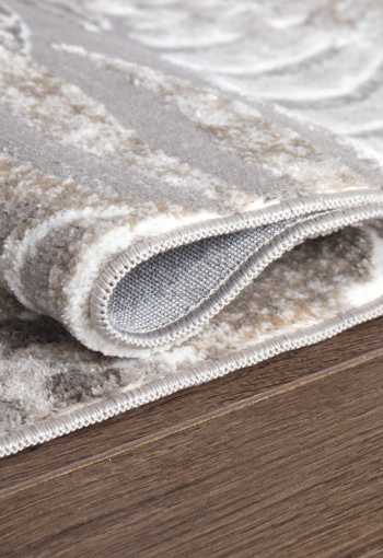 [kusovy-koberec-modena-4224-cream-vizon-3.jpg]