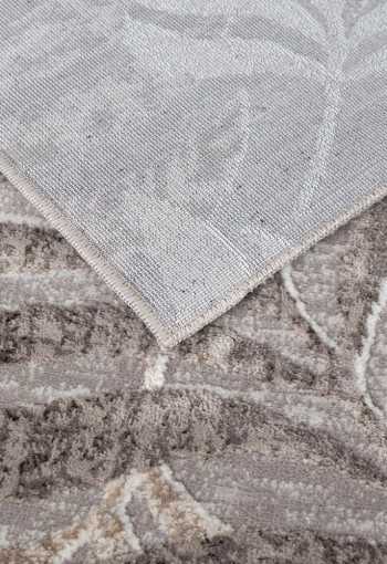 [kusovy-koberec-modena-4224-cream-vizon-4.jpg]