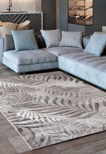 [kusovy-koberec-modena-4224-cream-vizon-5.jpg]