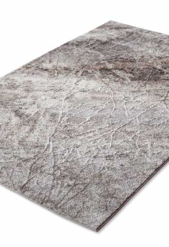 [kusovy-koberec-olympos-3505-beige-light-grey-1.jpg]