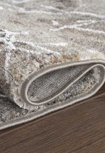 [kusovy-koberec-olympos-3505-beige-light-grey-4.jpg]