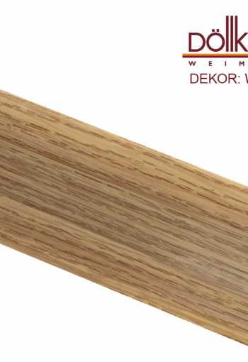 [podlahova-lista-dollken-w130-dub-cerveny-1.jpg]