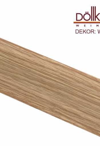 [podlahova-lista-dollken-w179-dub-windsor-1.jpg]