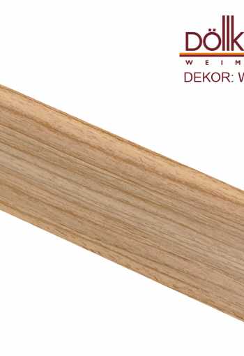 [podlahova-lista-dollken-w180-dub-zlaty-1.jpg]