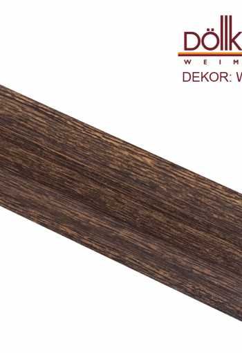 [podlahova-lista-dollken-w181-wenge-1.jpg]
