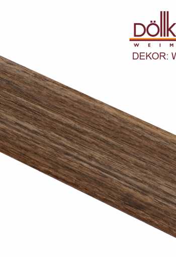 [podlahova-lista-dollken-w216-dub-maranello-1.jpg]