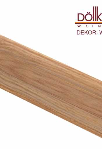 [podlahova-lista-dollken-w274-dub-rimsky-1.jpg]