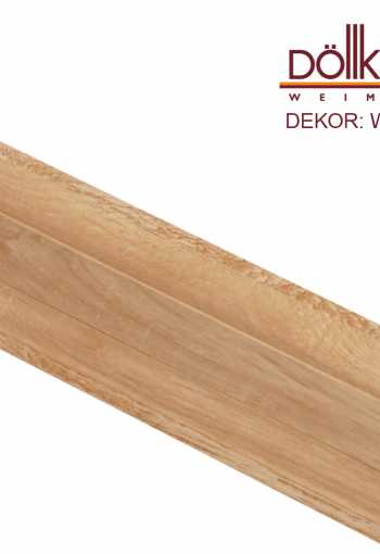 [podlahova-lista-dollken-w277-jablon-horska-1.jpg]