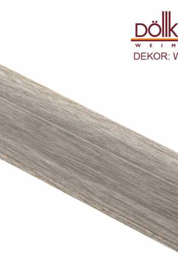 [podlahova-lista-dollken-w478-dub-sardinsky-1.jpg]