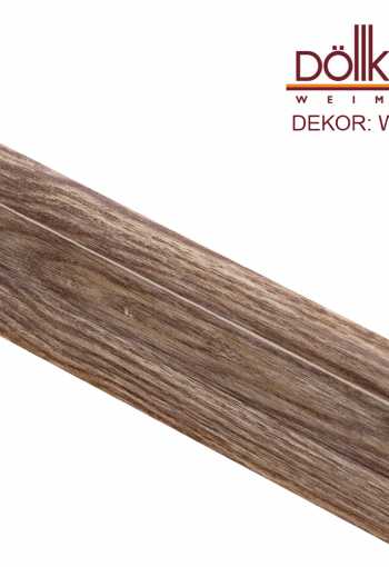 [podlahova-lista-dollken-w481-dub-balearsky-1.jpg]