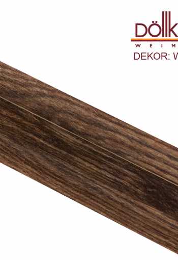 [podlahova-lista-dollken-w645-orech-1.jpg]