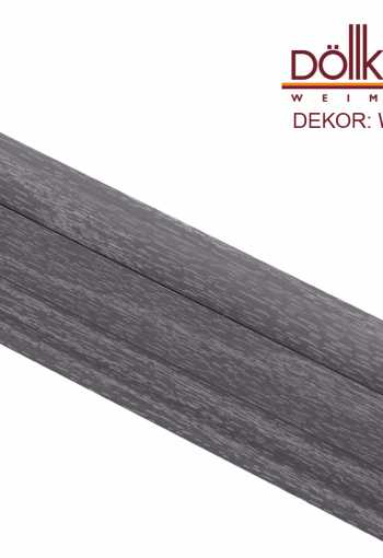 [podlahova-lista-dollken-w647-dub-stirling-1.jpg]